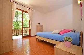 Apartment Giuliana Lignano Sabbiadoro