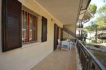Giuliana Lignano Sabbiadoro